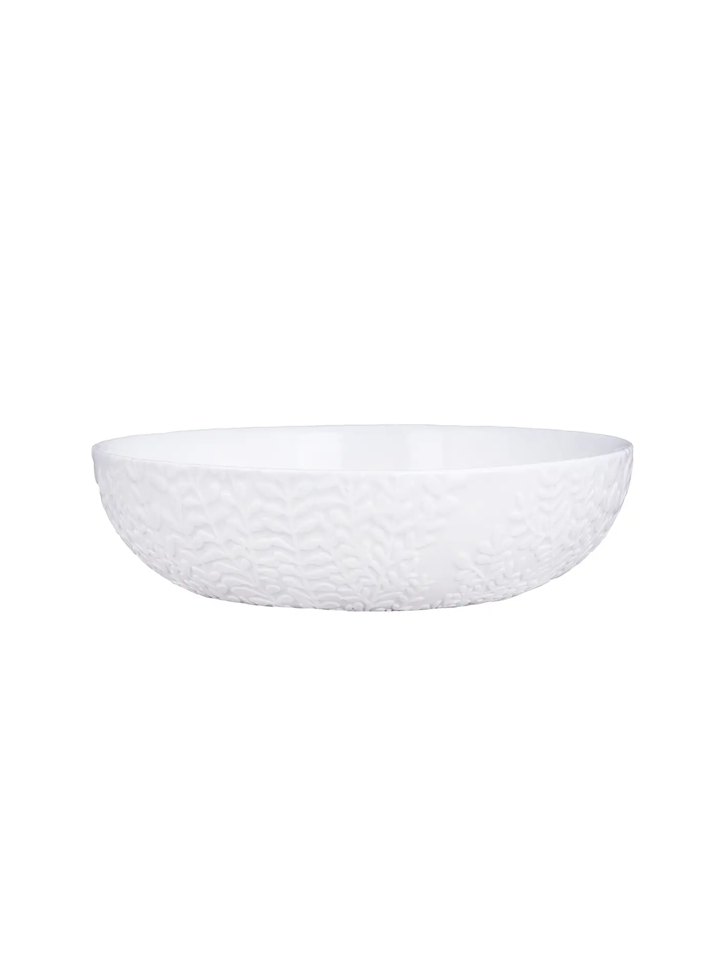 RAEDER | Schale gross 18,5cm | 